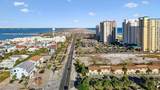 8460 Gulf Boulevard - Photo 40