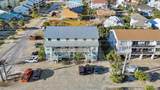 8460 Gulf Boulevard - Photo 41