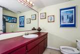 8460 Gulf Boulevard - Photo 7