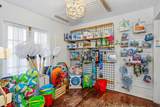 8460 Gulf Boulevard - Photo 8