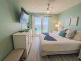 12011 Front Beach Road Road - Photo 10