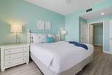 12011 Front Beach Road Road - Photo 12