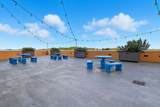12011 Front Beach Road Road - Photo 14