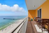 12011 Front Beach Road Road - Photo 19