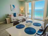 12011 Front Beach Road Road - Photo 2