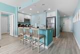 12011 Front Beach Road Road - Photo 22