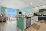 12011 Front Beach Road Road - Photo 24