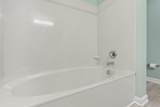 12011 Front Beach Road Road - Photo 28