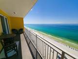 12011 Front Beach Road Road - Photo 3