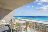 8573 Gulf Boulevard - Photo 1