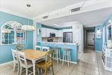 8573 Gulf Boulevard - Photo 10