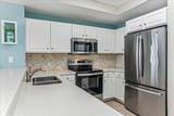 8573 Gulf Boulevard - Photo 11