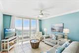 8573 Gulf Boulevard - Photo 12