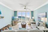 8573 Gulf Boulevard - Photo 13