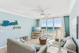 8573 Gulf Boulevard - Photo 14