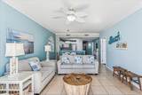 8573 Gulf Boulevard - Photo 15