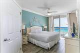 8573 Gulf Boulevard - Photo 16