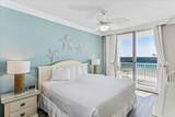 8573 Gulf Boulevard - Photo 17
