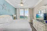 8573 Gulf Boulevard - Photo 18