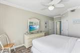 8573 Gulf Boulevard - Photo 19
