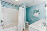 8573 Gulf Boulevard - Photo 20