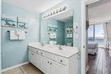 8573 Gulf Boulevard - Photo 21