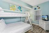 8573 Gulf Boulevard - Photo 22