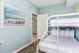 8573 Gulf Boulevard - Photo 23