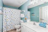 8573 Gulf Boulevard - Photo 24