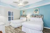 8573 Gulf Boulevard - Photo 25