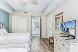 8573 Gulf Boulevard - Photo 26