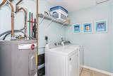 8573 Gulf Boulevard - Photo 27