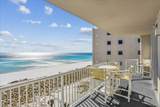 8573 Gulf Boulevard - Photo 28