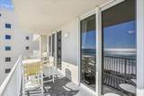 8573 Gulf Boulevard - Photo 29