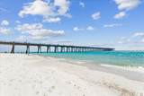 8573 Gulf Boulevard - Photo 3