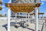 8573 Gulf Boulevard - Photo 31