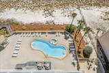 8573 Gulf Boulevard - Photo 32