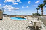 8573 Gulf Boulevard - Photo 33