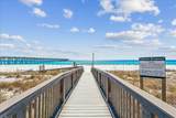 8573 Gulf Boulevard - Photo 34