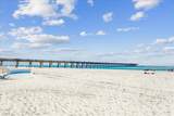 8573 Gulf Boulevard - Photo 35
