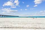 8573 Gulf Boulevard - Photo 36