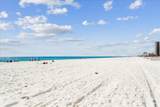 8573 Gulf Boulevard - Photo 37