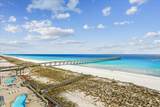 8573 Gulf Boulevard - Photo 38