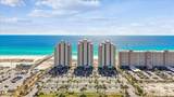 8573 Gulf Boulevard - Photo 39