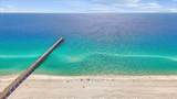 8573 Gulf Boulevard - Photo 40