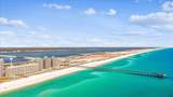 8573 Gulf Boulevard - Photo 41