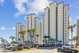 8573 Gulf Boulevard - Photo 44