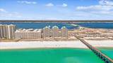 8573 Gulf Boulevard - Photo 45
