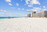 8573 Gulf Boulevard - Photo 46