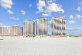 8573 Gulf Boulevard - Photo 47